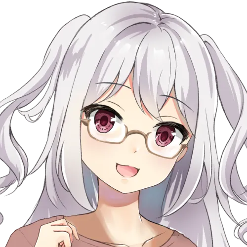 アイコン画像のサンプル